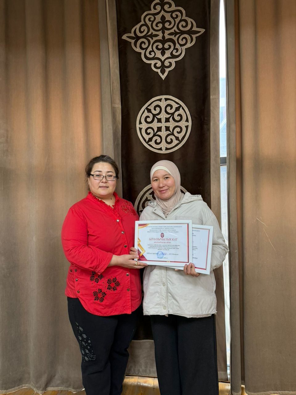 WhatsApp Image 2026-03-16 at 15.10.17