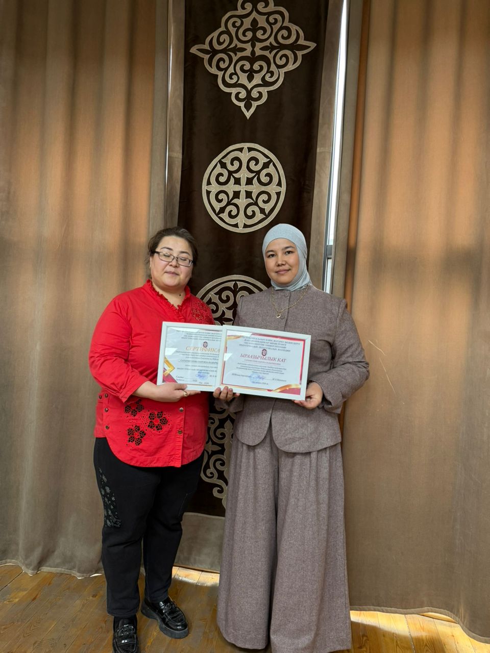 WhatsApp Image 2026-03-16 at 15.10.10