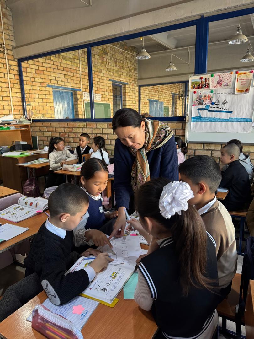 fad7db24-0285-4680-9ecc-97efd6c1c299