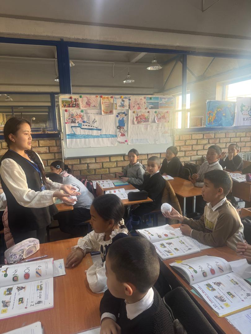 435db441-3624-4deb-a668-9c3433a91382