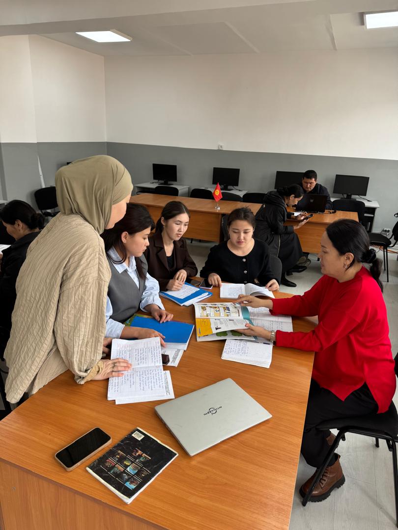 ccb8546f-5679-4c0d-8d82-4d72754eabc0