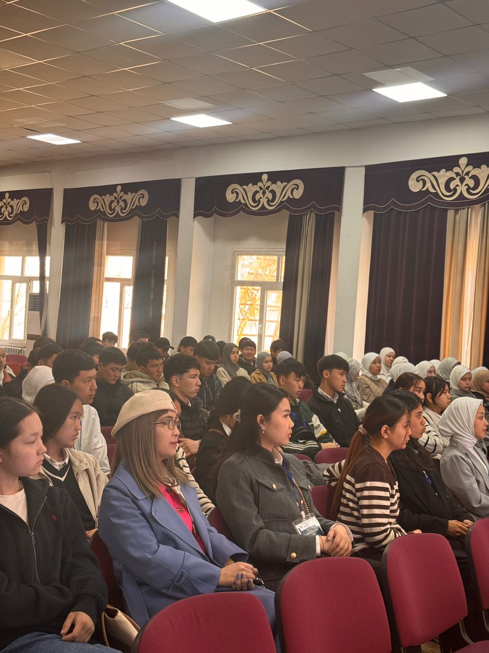 WhatsApp Image 2026-03-18 at 12.14.00