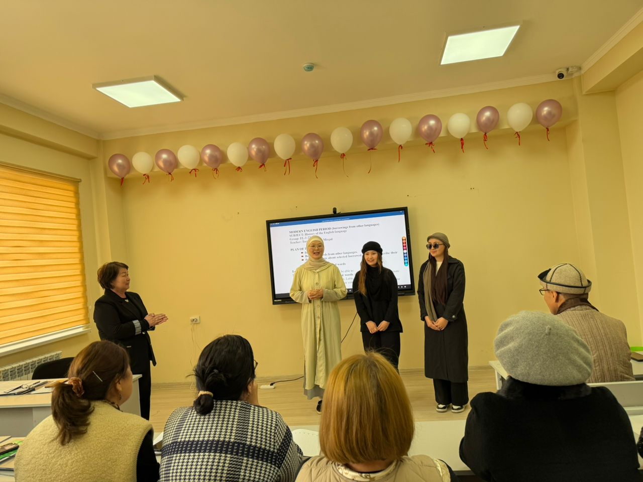 5f309305-86a2-42b5-9e4f-0de40ca575ab