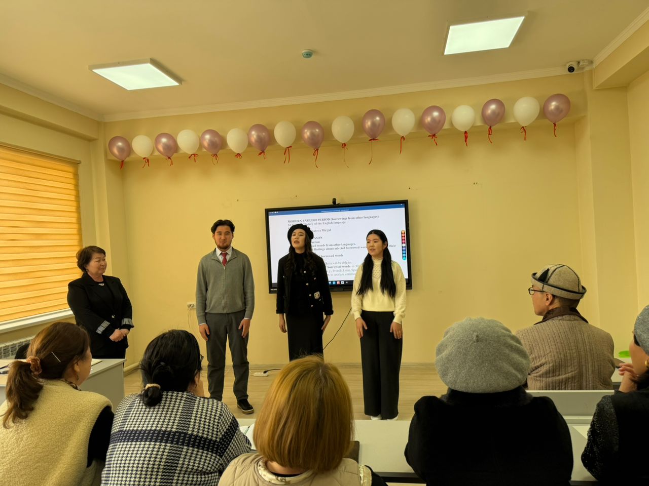 42552e59-f2db-4eec-85d2-1356e54c15f4