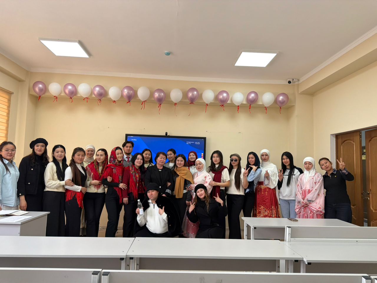 27c9dc99-7596-469d-bdb8-7718567a1b63