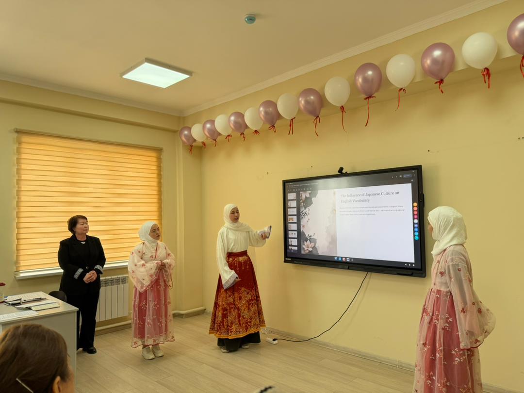 f003798c-f9ad-4ee1-a3b0-f3278bf689ba