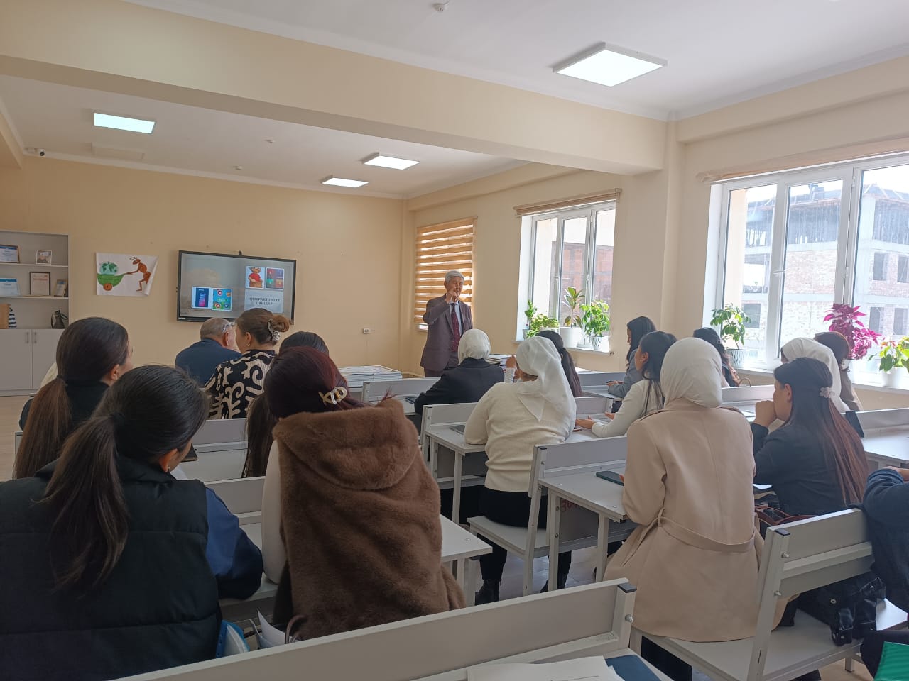 044bc23a-f932-4fac-95ff-8f0f244b1034