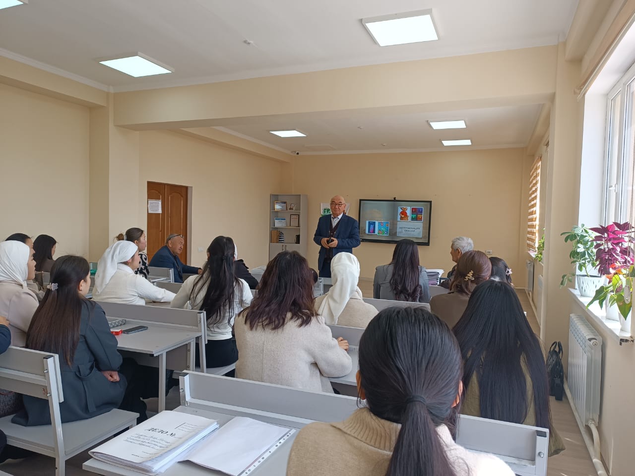 f4421fe1-4175-46bc-9a2c-2cb54bf3fbaf