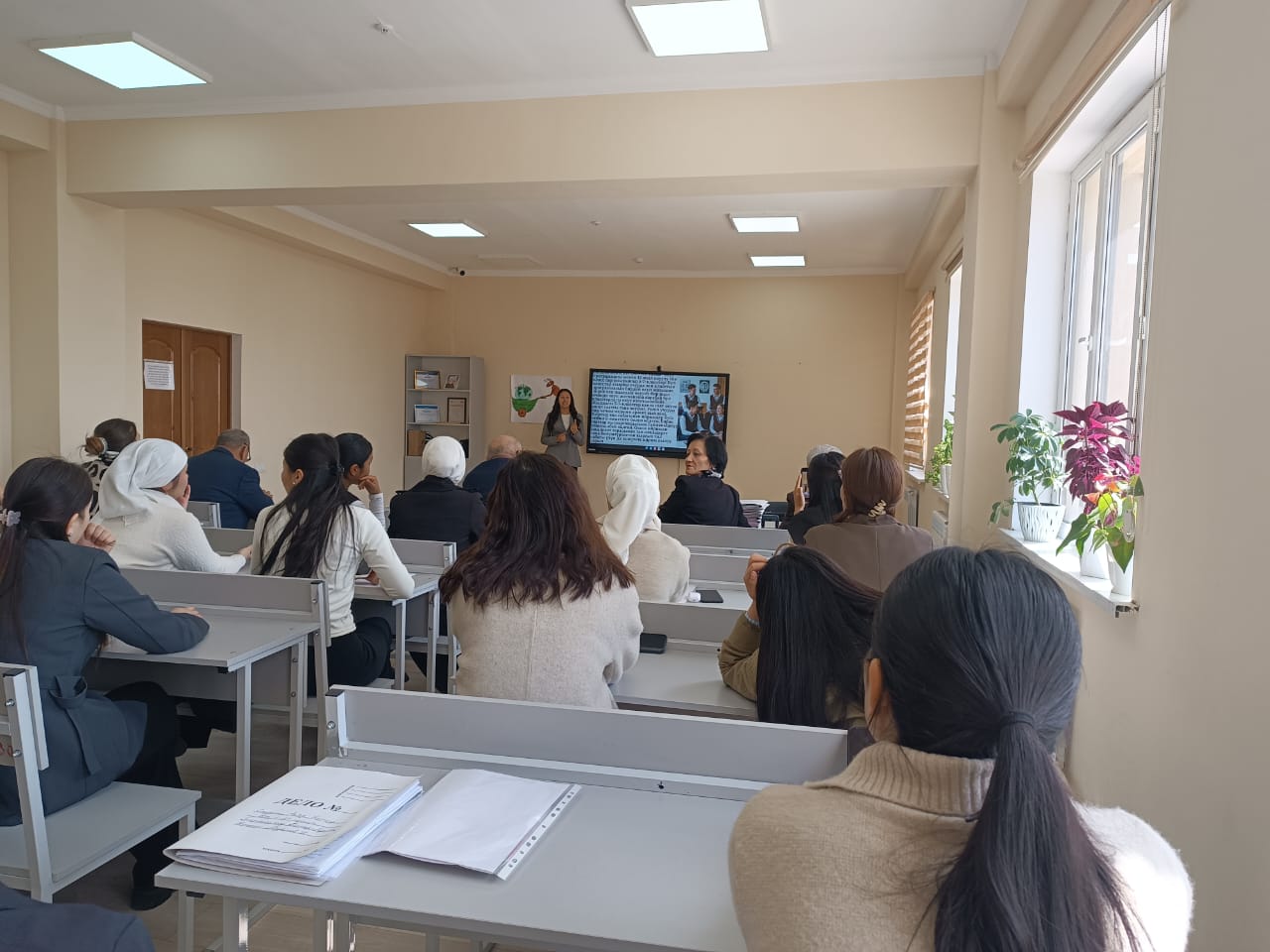 fcc00934-71c7-41df-840e-e061e1beb99b