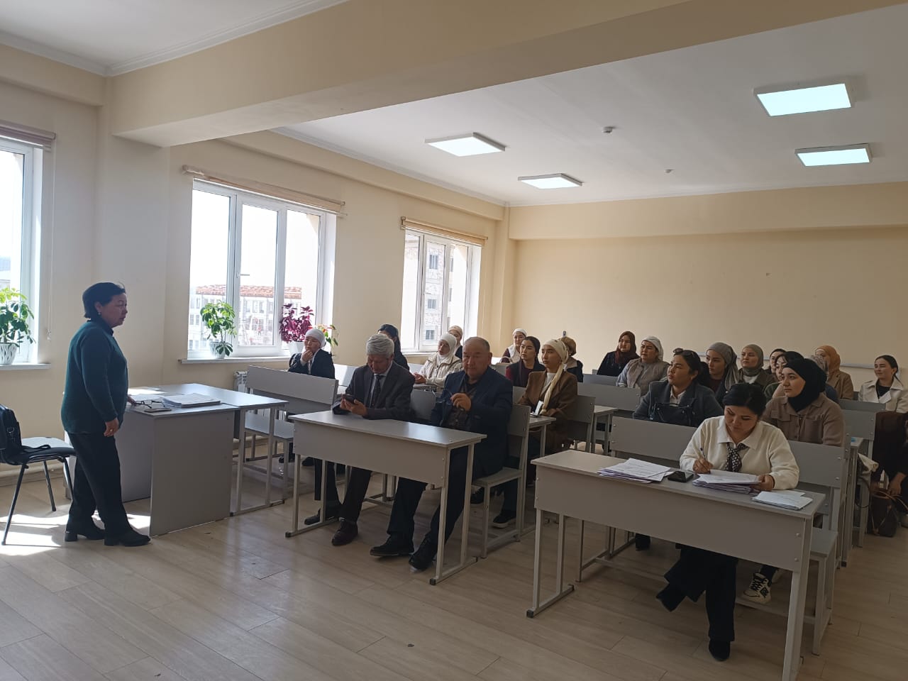 95328806-6136-4ced-a107-689db7a136ba