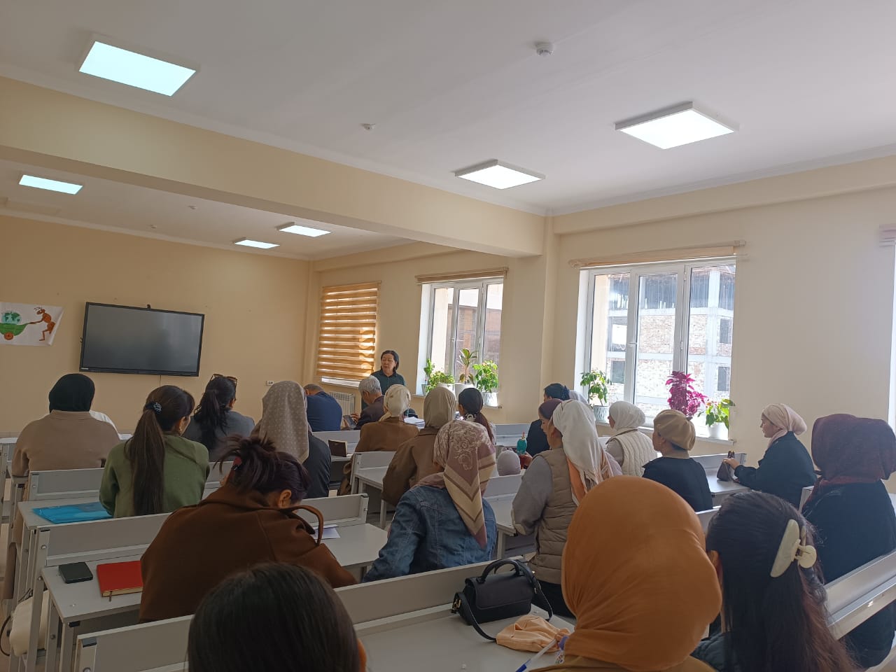 f40632f4-bd2c-43b1-b1e7-0c5595e29b4c