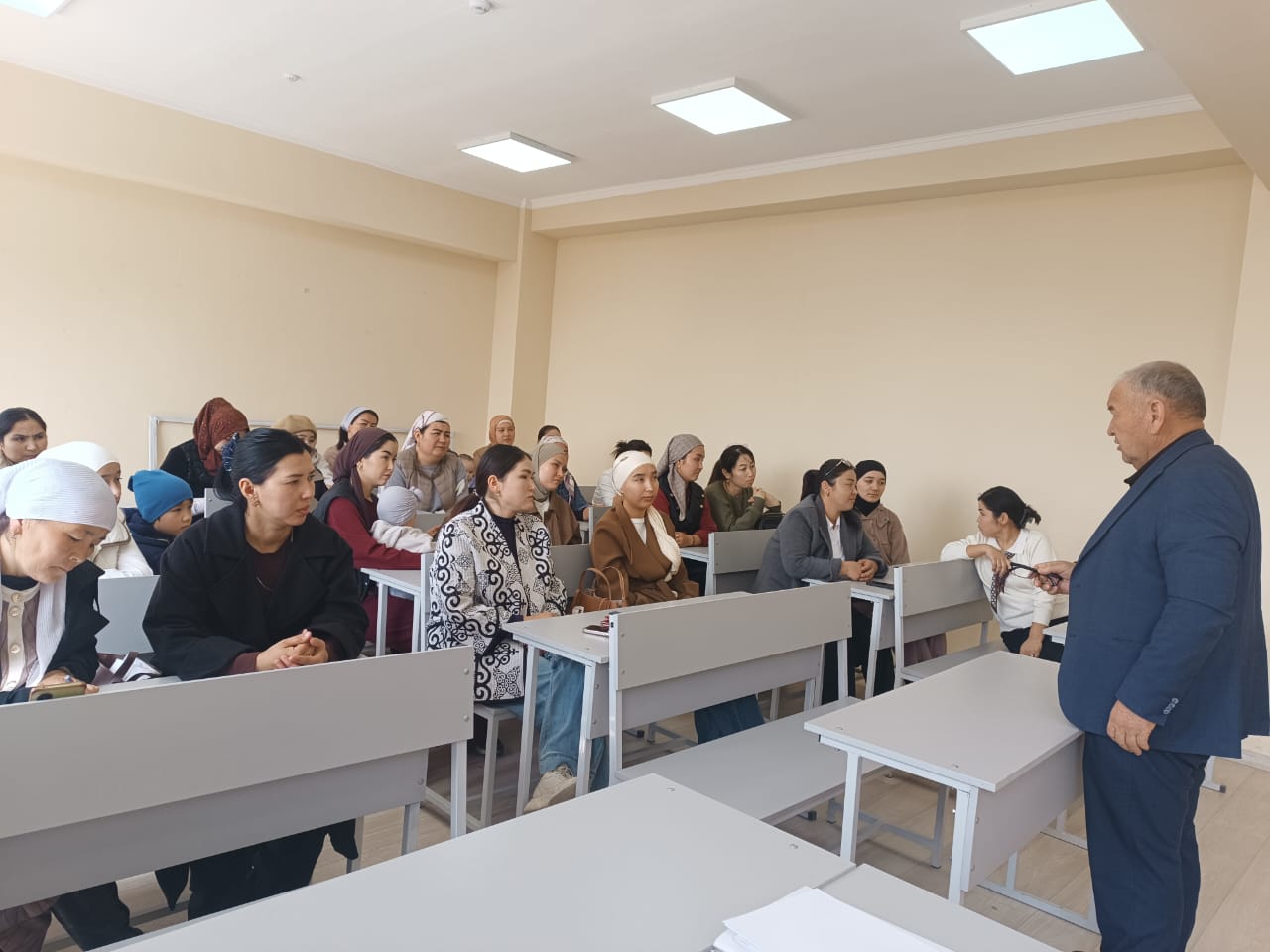 13670a48-68c1-4be7-95df-91962fd27788