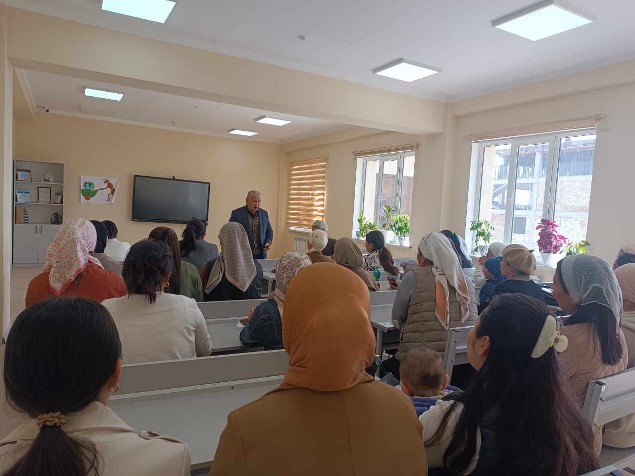 2929c8bf-4ac7-4a4c-9b4f-48e46518fafc