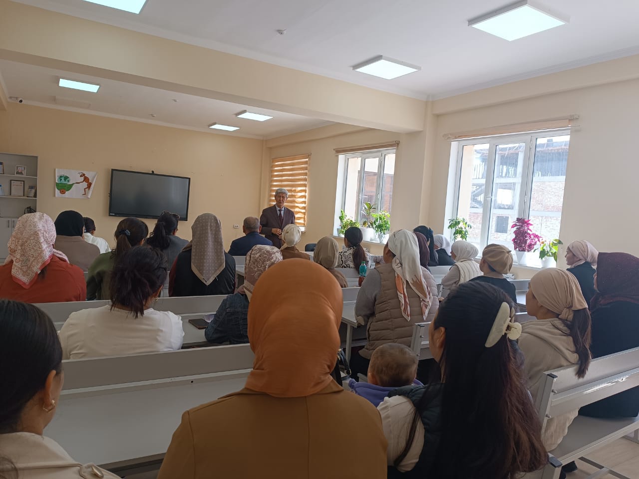 0a546312-ab8d-4d81-985b-2ecc1899ef01