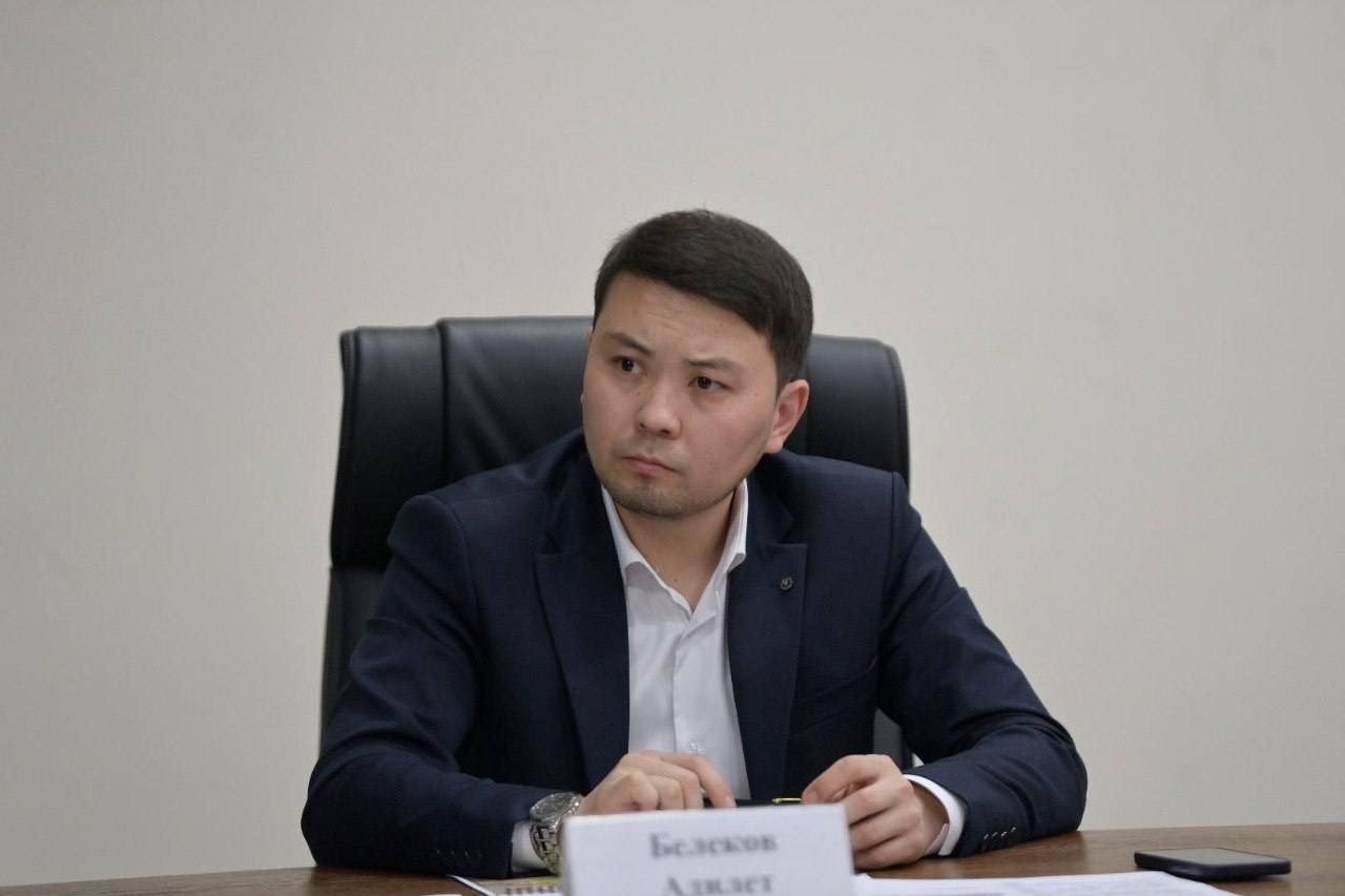 653833259_122115255831204621_6179145411275078462_n