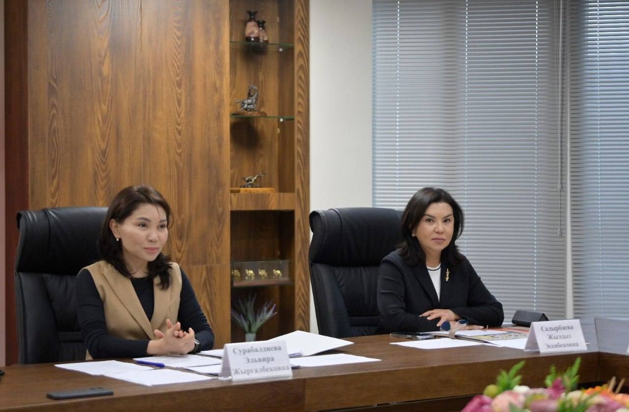 652392042_122115255789204621_3268574460001915207_n