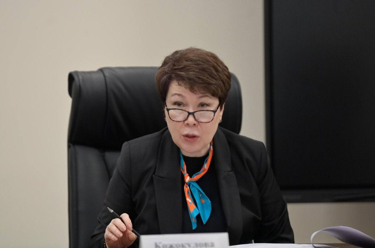 651802603_122115255747204621_8613273400564125920_n