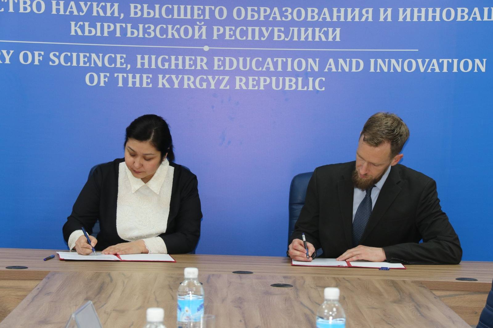 651708148_122115409803204621_1487317094873067084_n