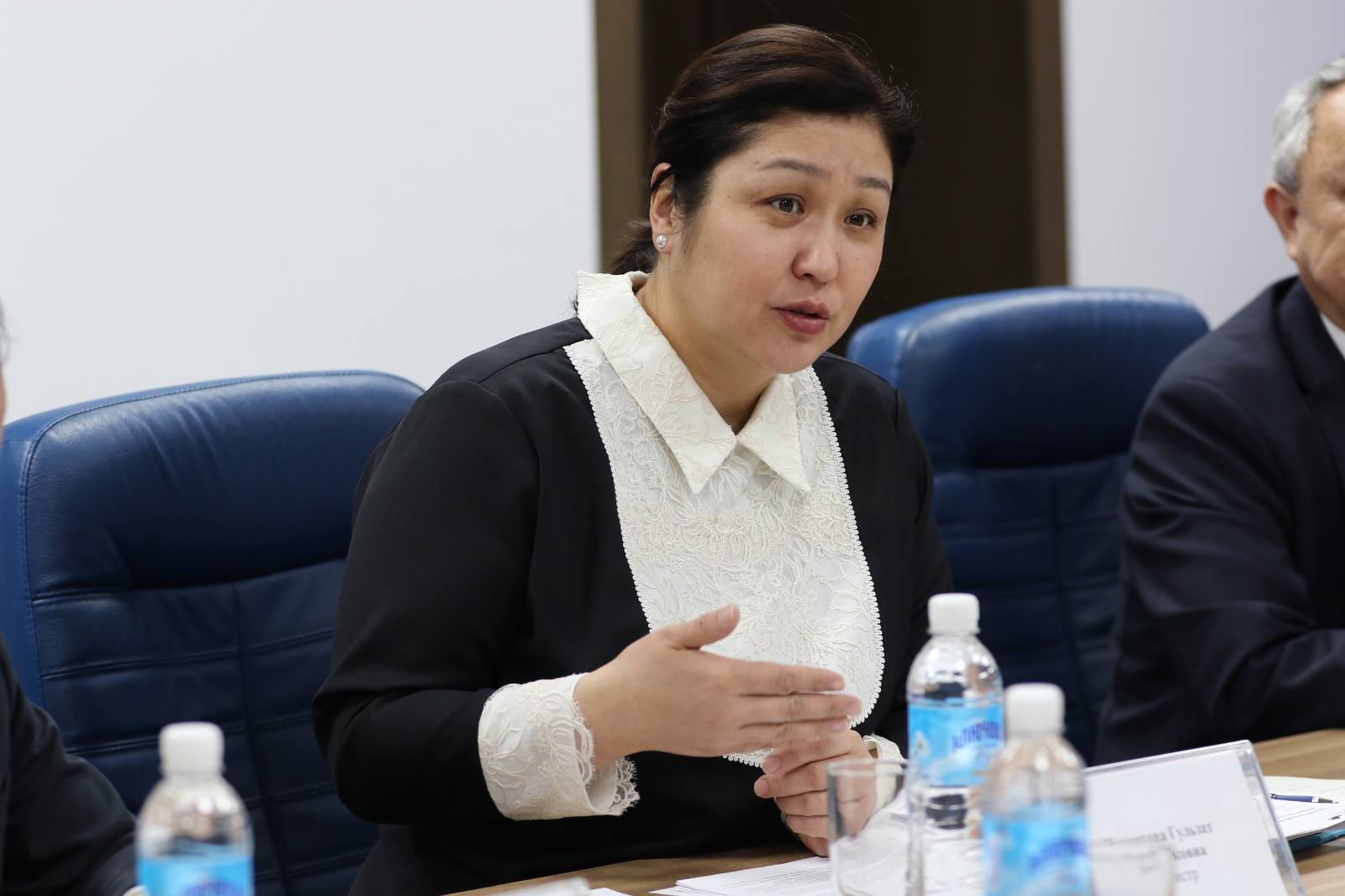 653121032_122115409761204621_8006167250916329430_n