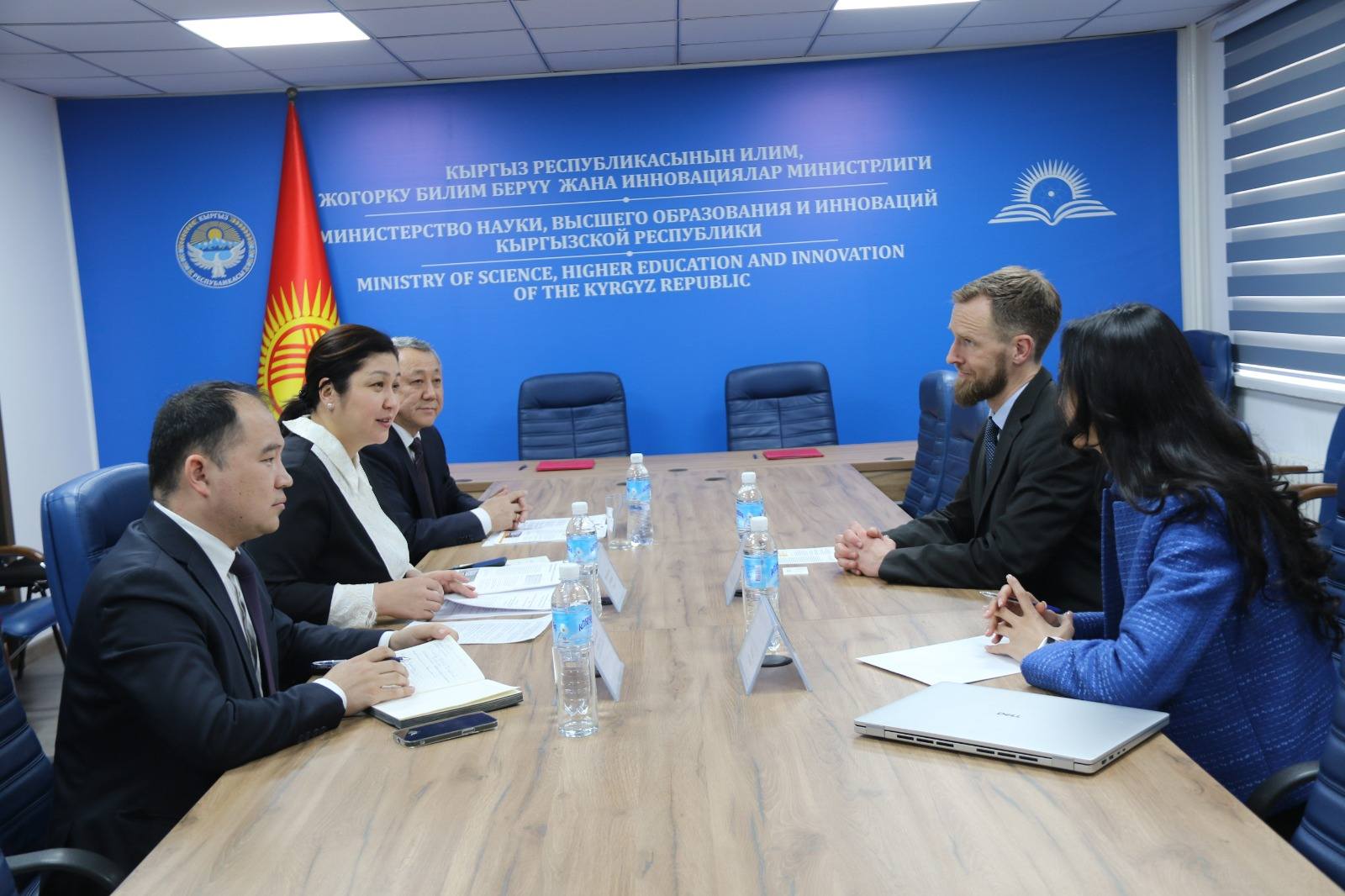 653051561_122115409665204621_1407026436254422169_n