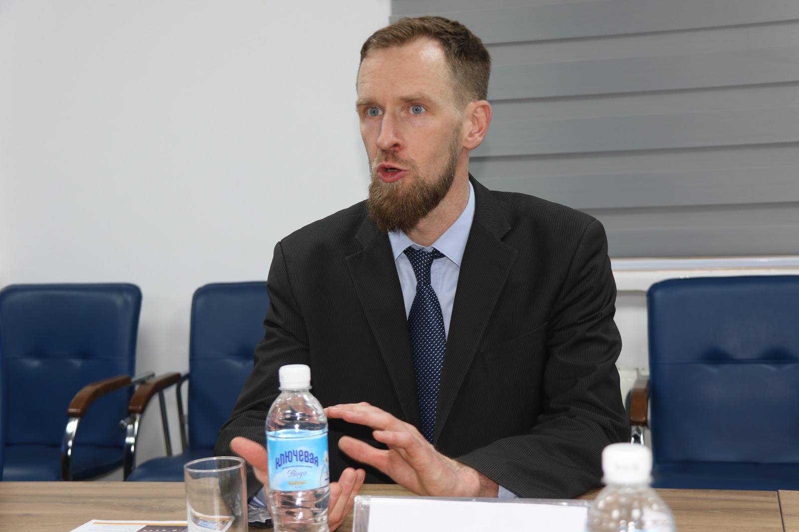 653022523_122115409713204621_6539273819123254569_n