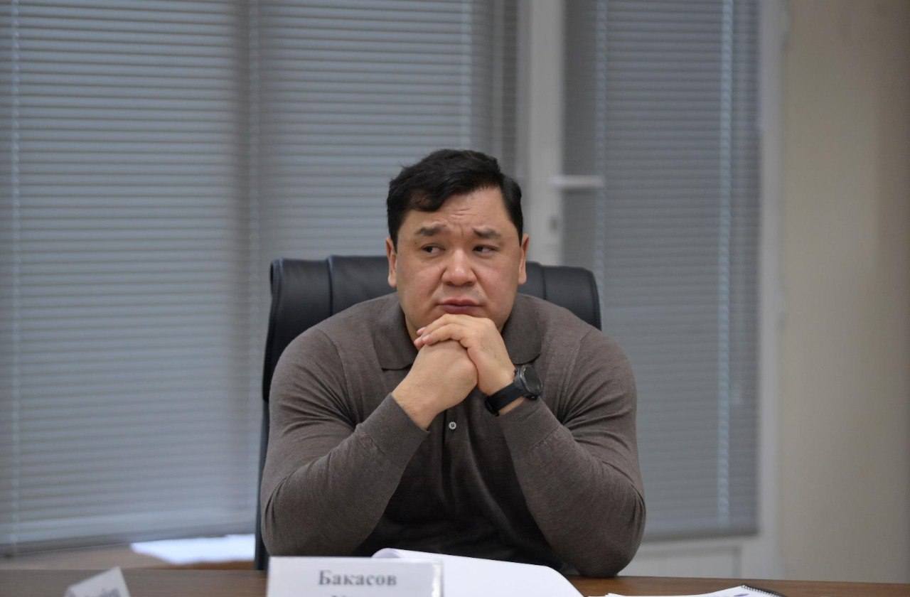 652252970_122115255879204621_5332800152301784447_n