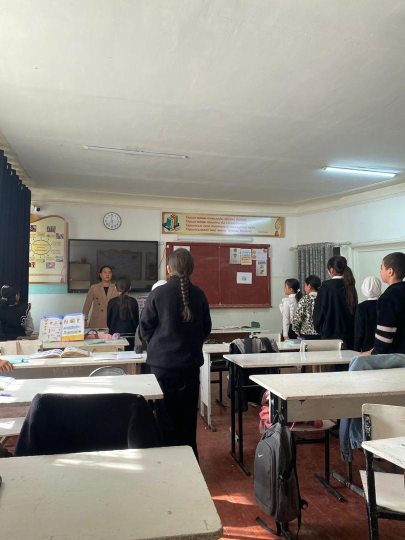 d41d729c-a3cd-406e-a4bd-9bb8a938cd05