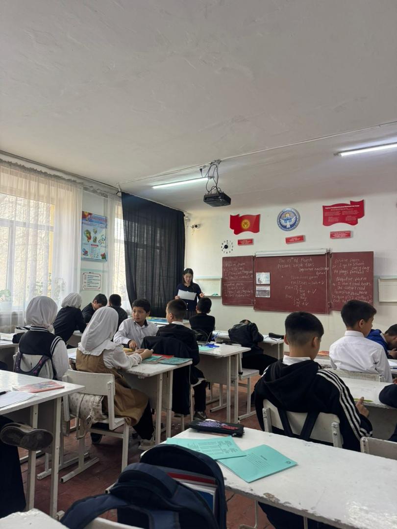 191cacf2-7aa6-4b17-8b69-d66c610bf81d