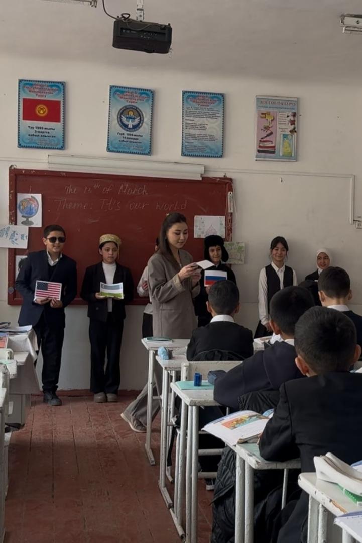 f90d98cb-025f-46e5-93fe-0dd6fea989b7