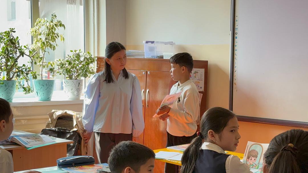 2b33f75b-dc4c-4bfa-9e46-14d91a05d0e8