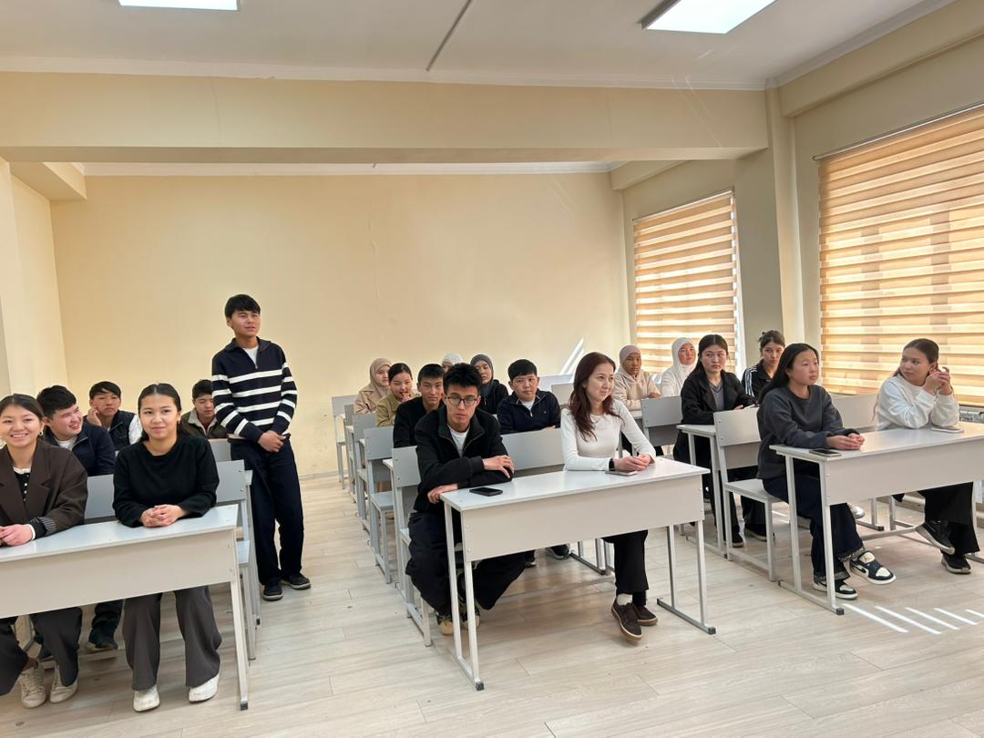 WhatsApp Image 2026-03-18 at 18.56.03 (2)