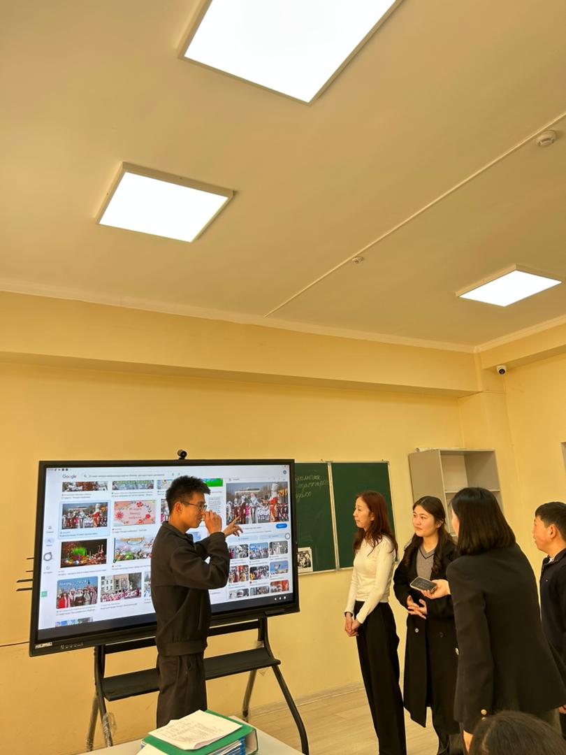 WhatsApp Image 2026-03-18 at 18.56.03 (1)