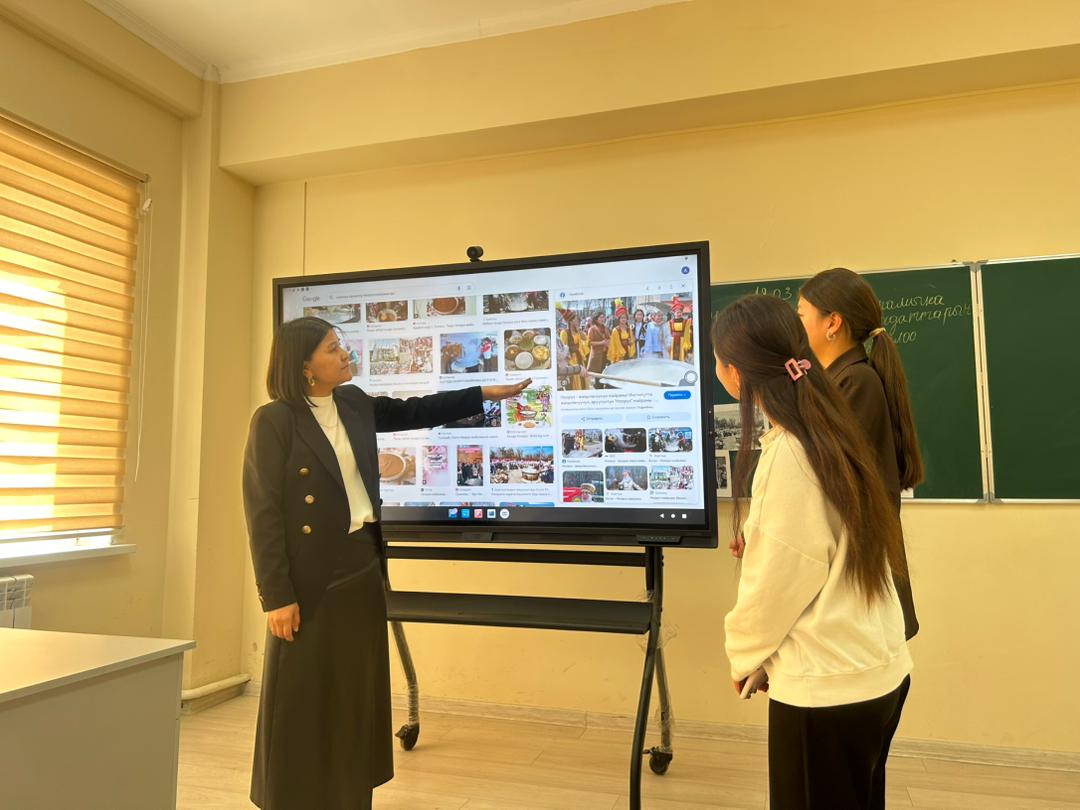 WhatsApp Image 2026-03-18 at 18.56.02 (4)