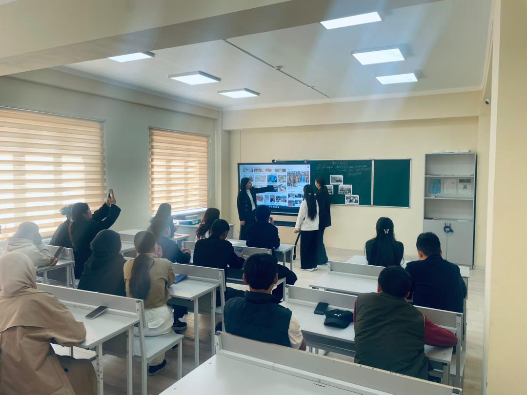 WhatsApp Image 2026-03-18 at 18.56.02 (3)