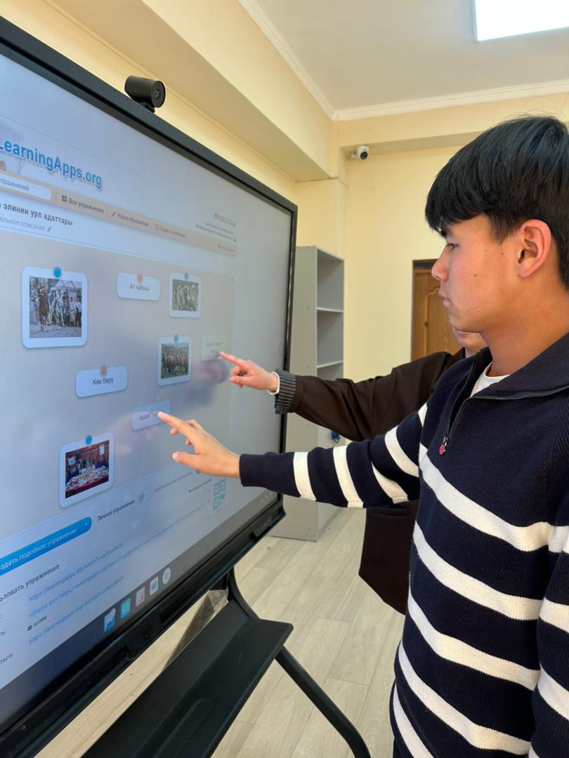 WhatsApp Image 2026-03-18 at 18.56.03 (3)