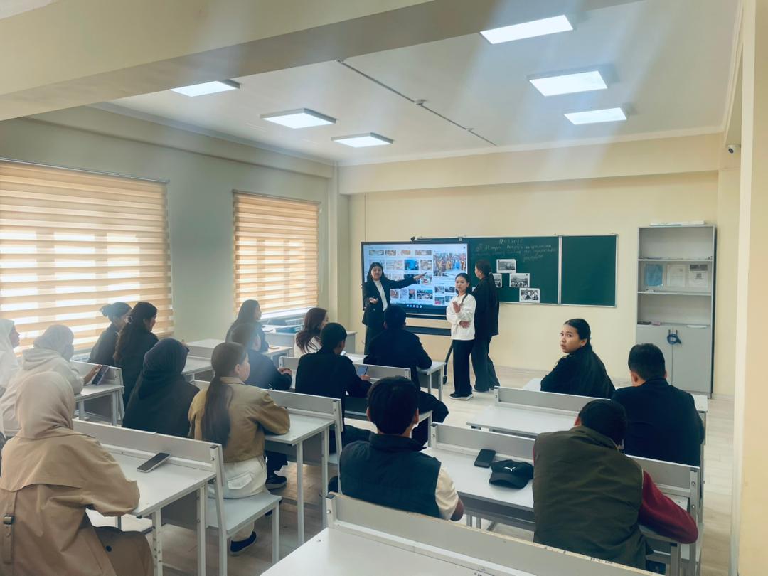 WhatsApp Image 2026-03-18 at 18.56.02 (2)