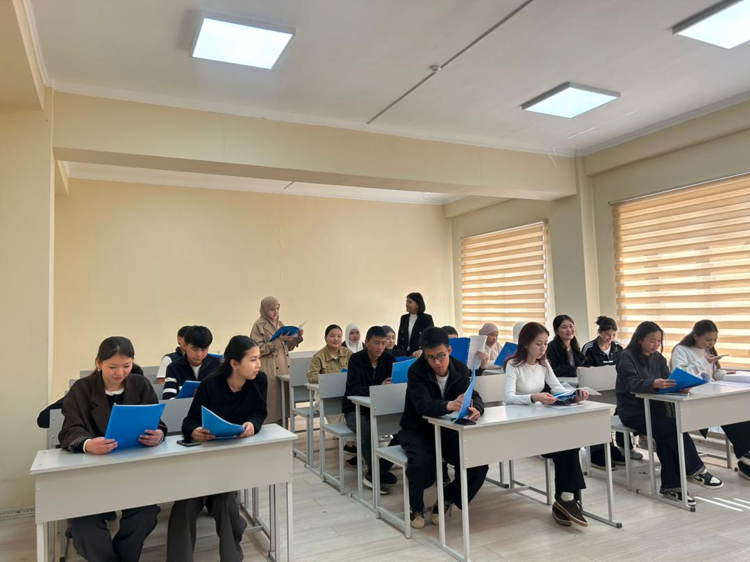 WhatsApp Image 2026-03-18 at 18.56.02