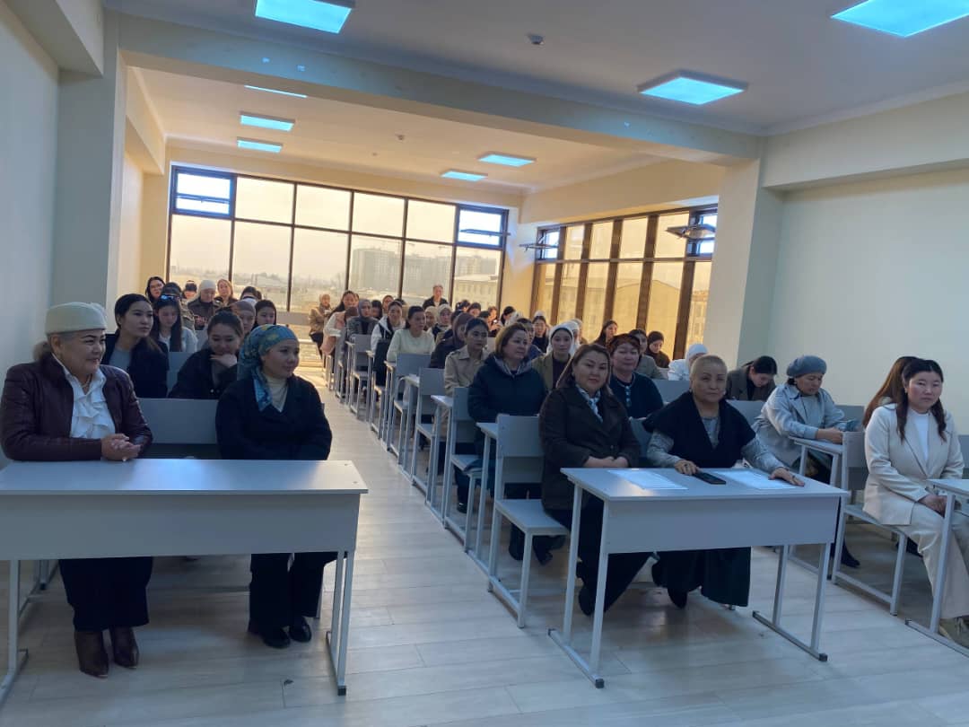 a7fa7d6e-cdba-491b-a1df-afa0b3b07850