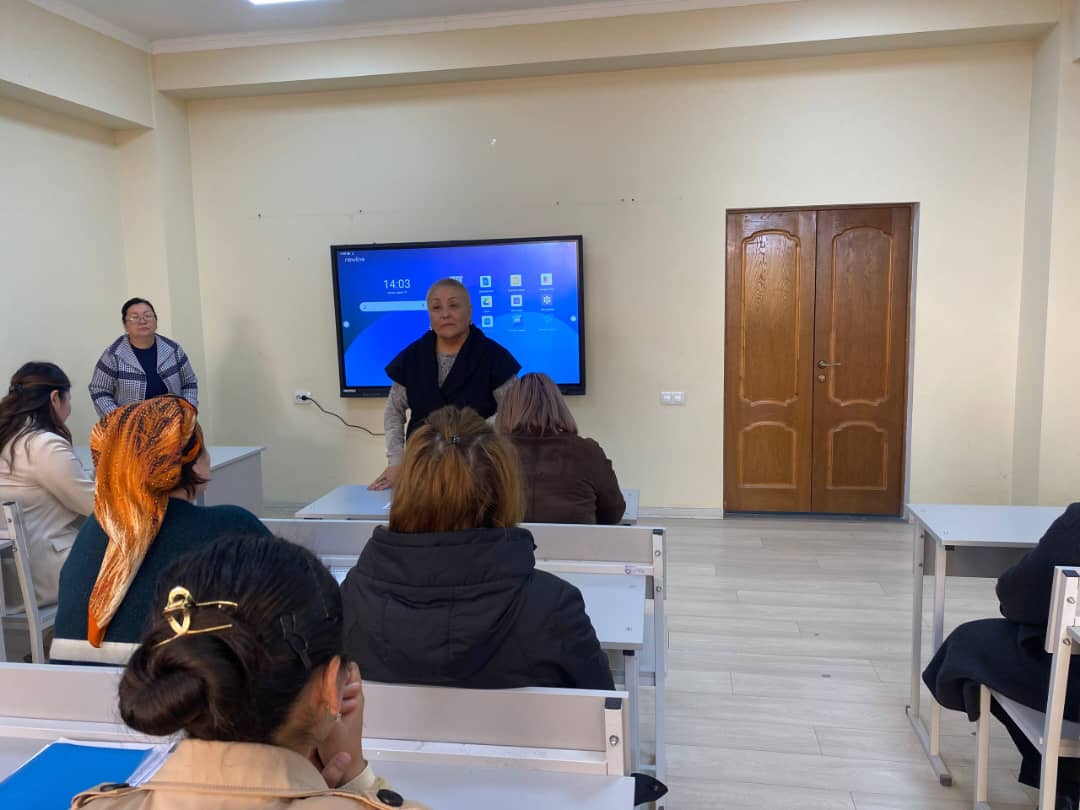 169fd1a6-e9d2-4ccc-9132-835ddd43a36b