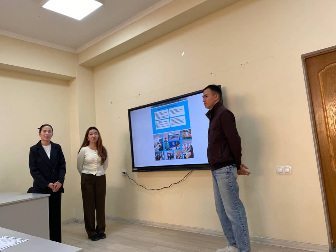 f8c0bcc8-5d78-4eba-a1f1-9c75f1a0c3f6