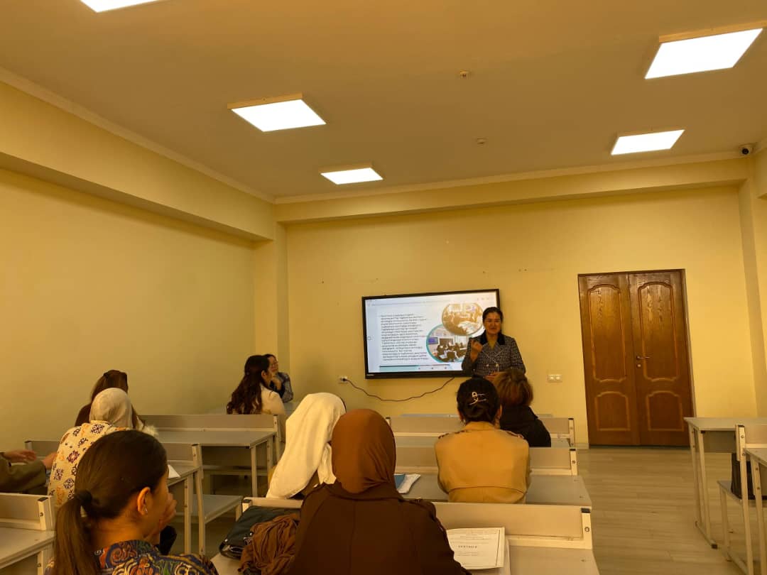 3bddf10d-538d-4d61-8fd9-80c0d7dea17a