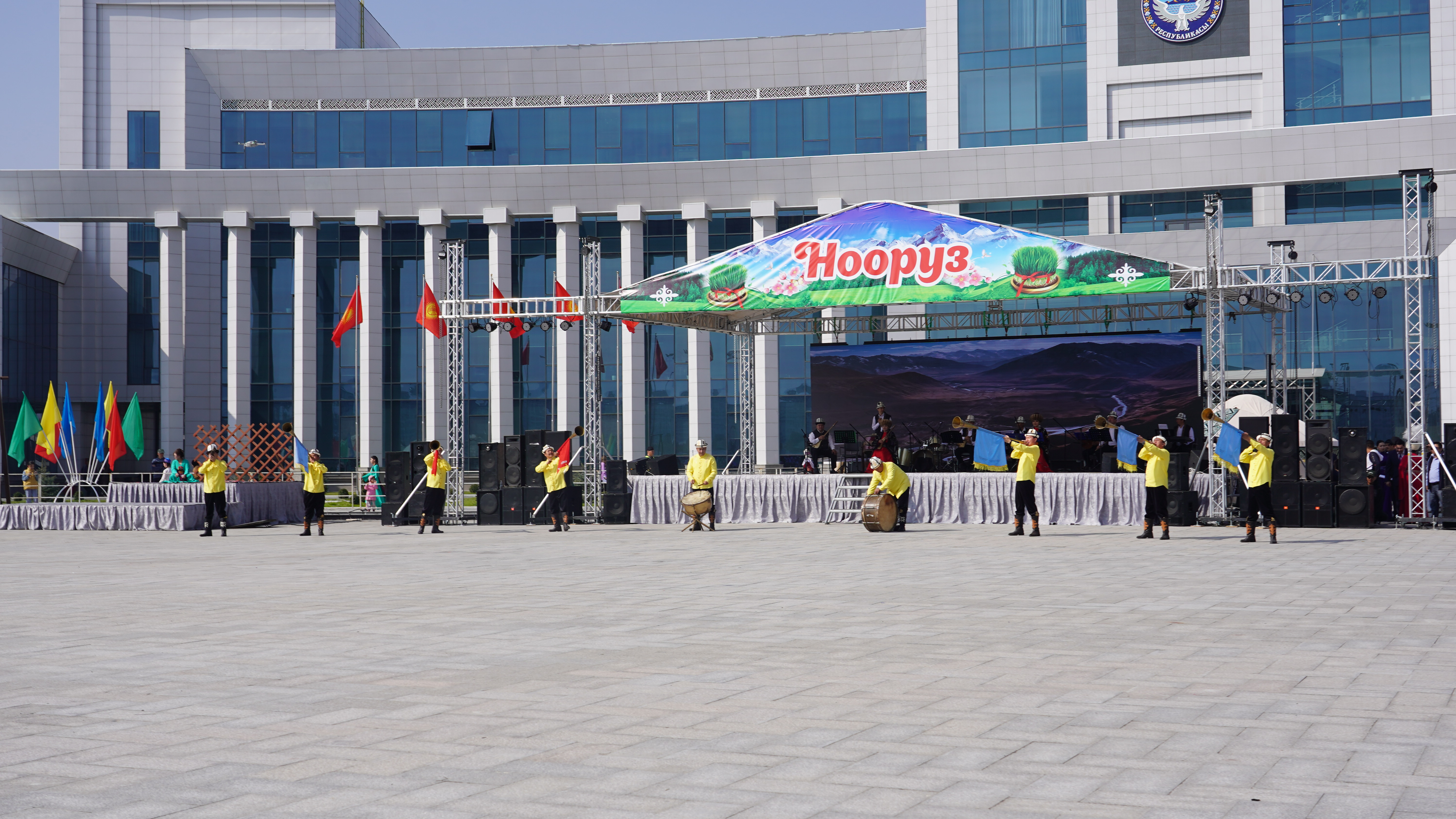 DSC02812 — копия