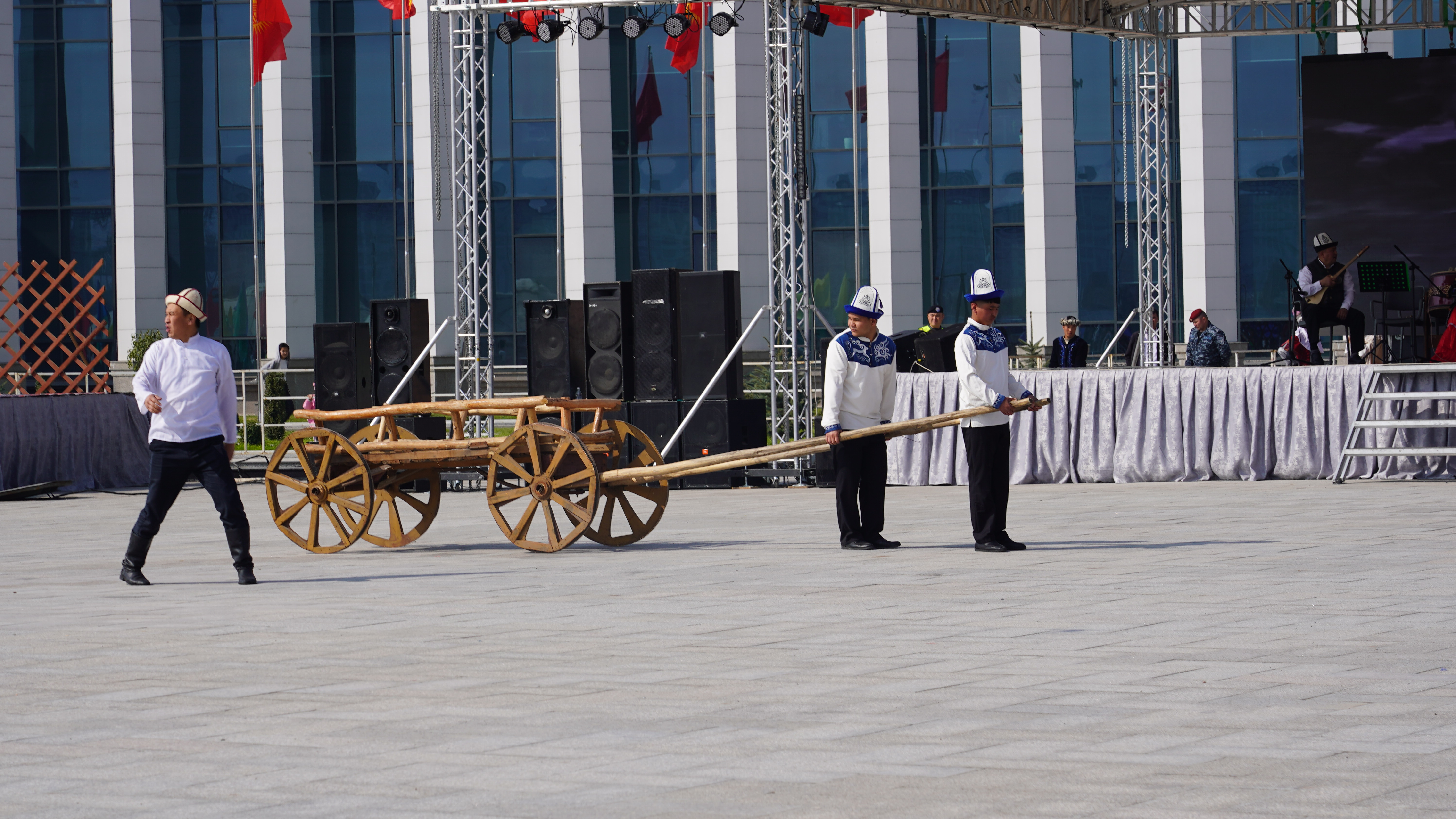 DSC02815 — копия