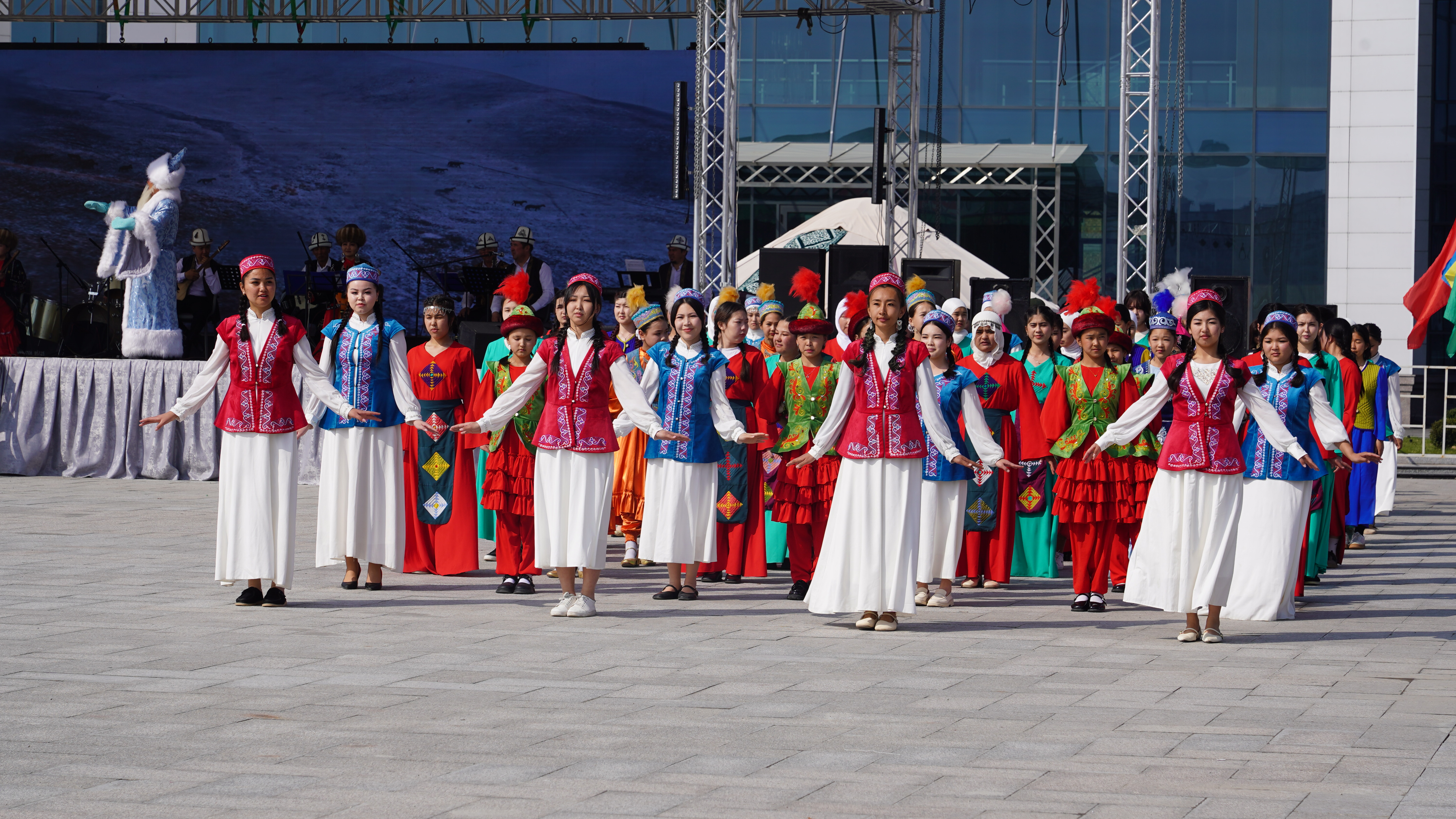 DSC02818 — копия