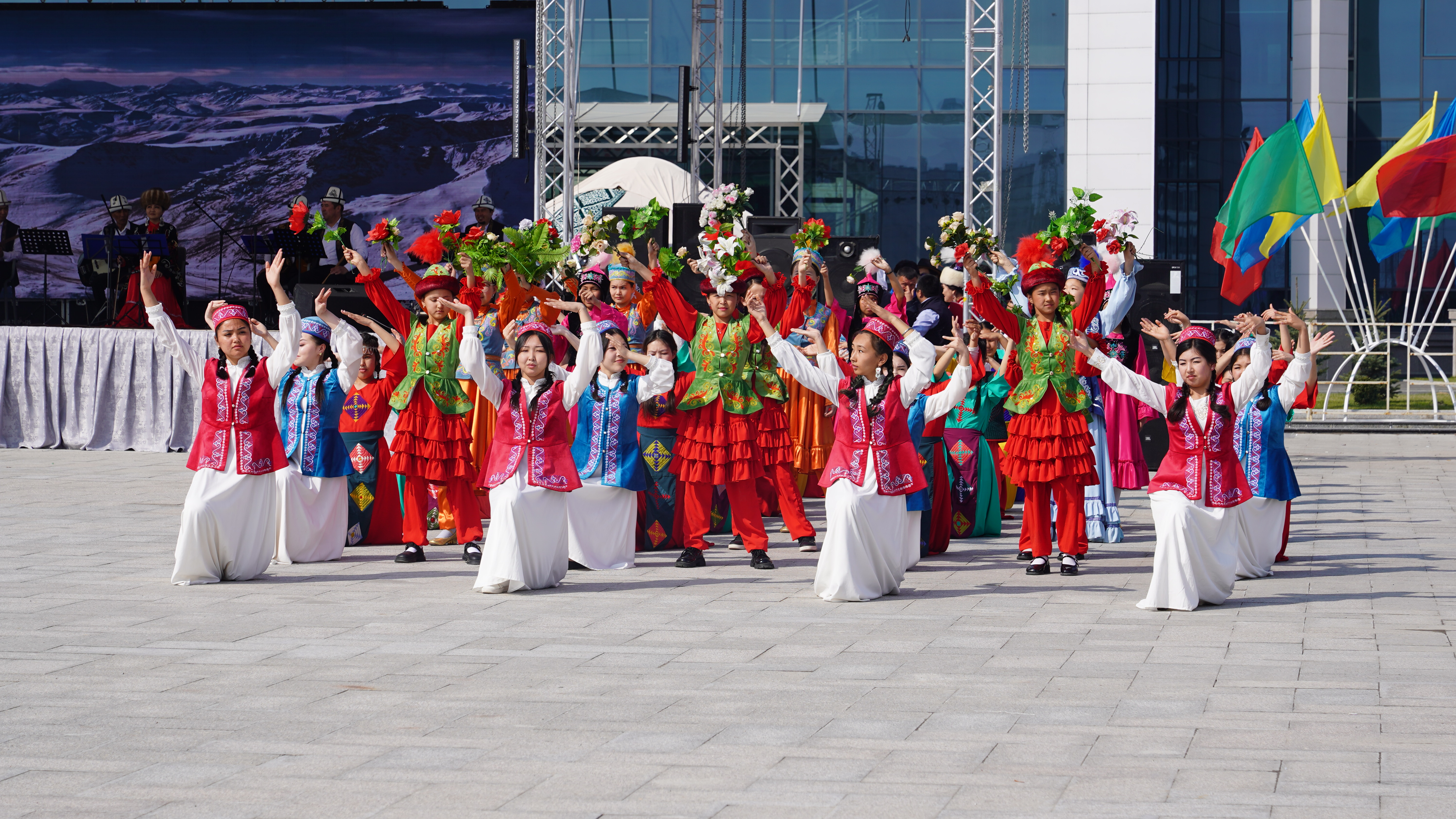 DSC02821 — копия