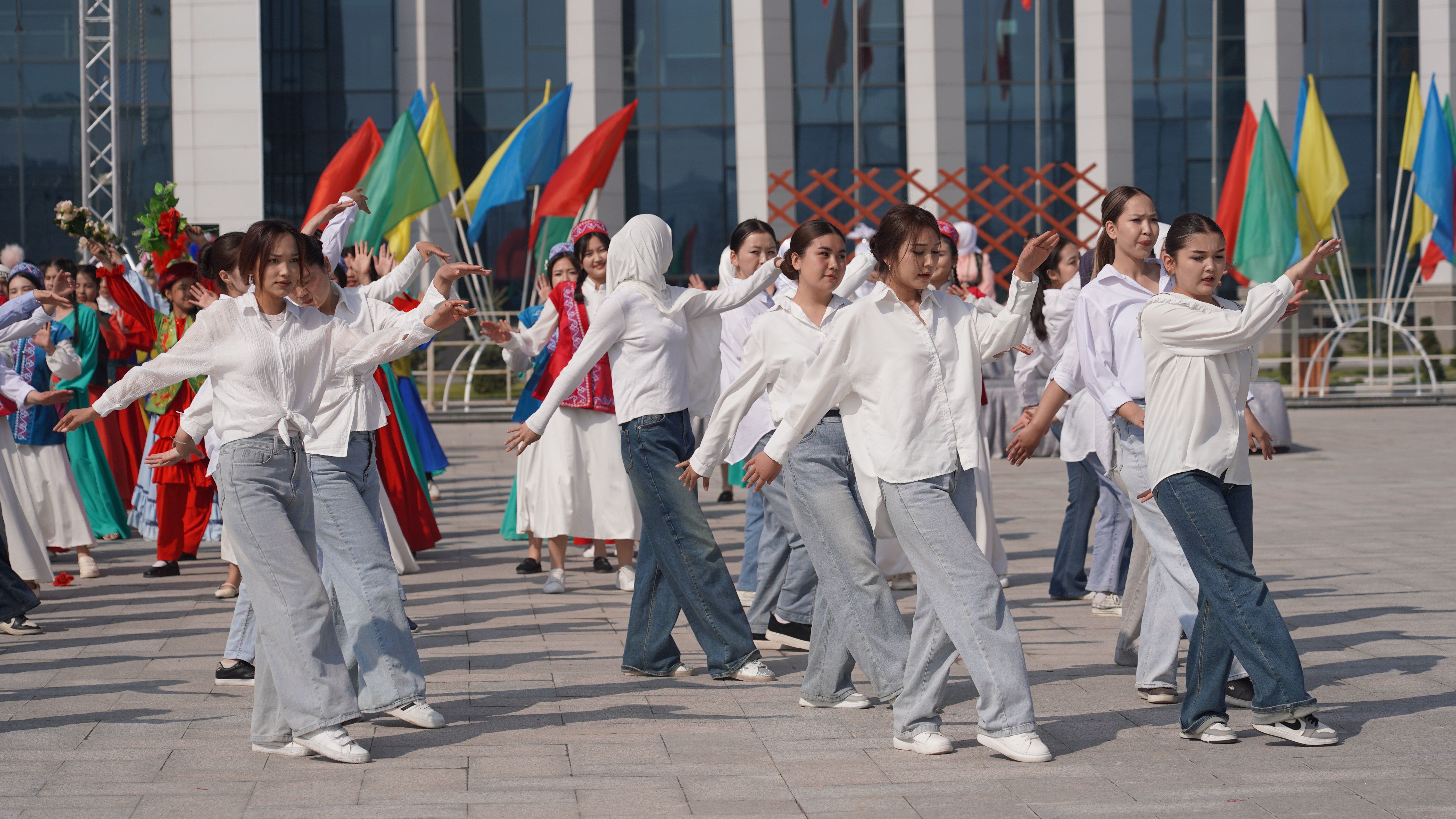 DSC02828 — копия