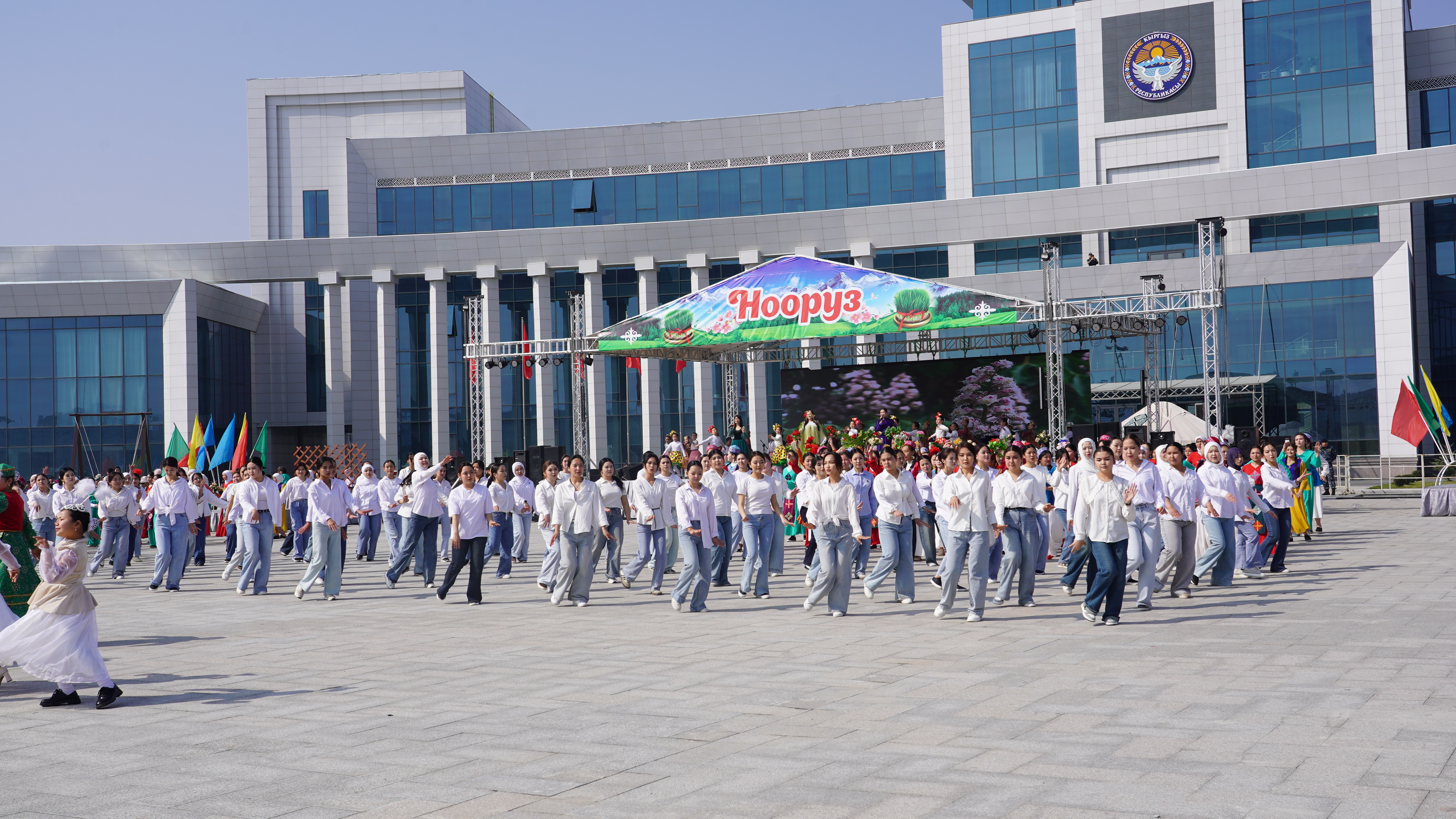 DSC02829 — копия