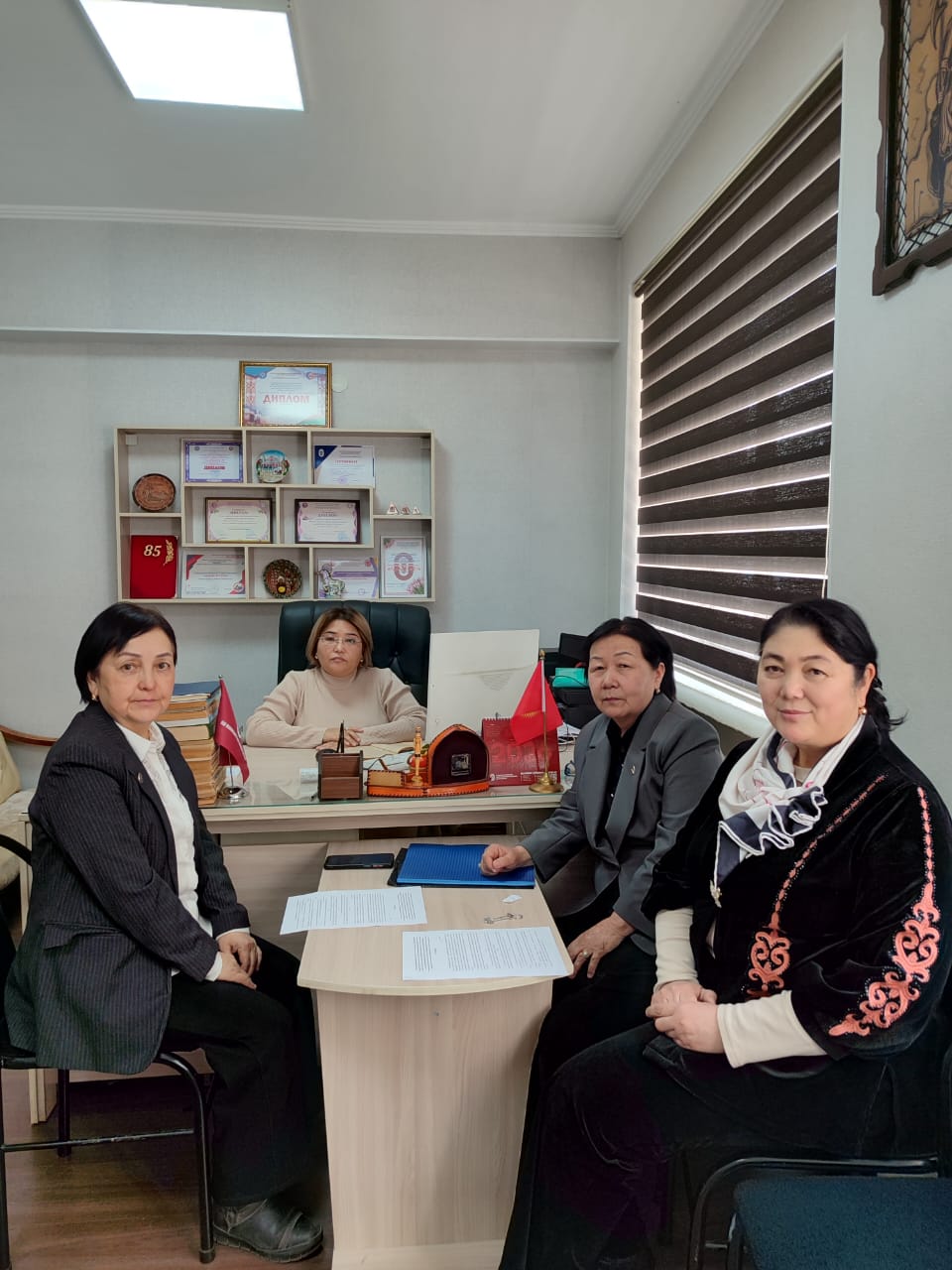 3bb7c6eb-a93f-4f72-995d-c357744a4bd6