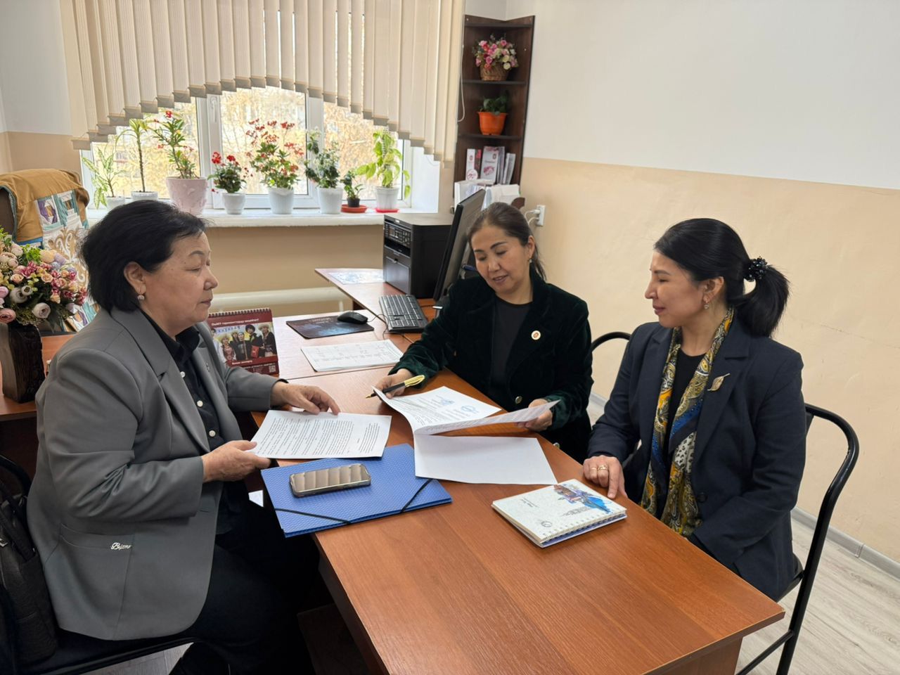 84035e43-100b-4831-9cba-c65fc1501984