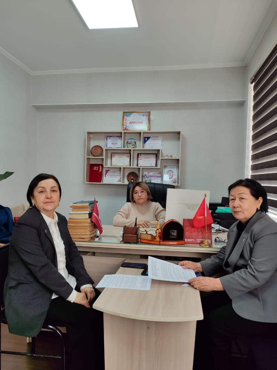 7bd7e314-b072-49ee-9958-bbeb67c677f6